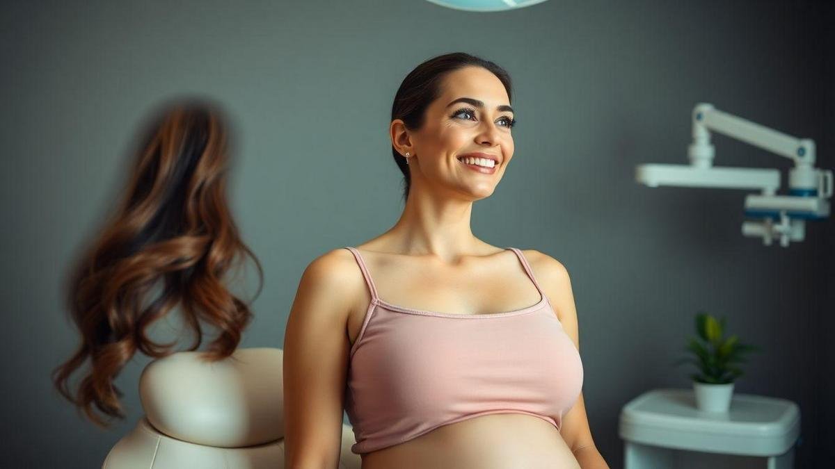 aumento-de-mama-com-lipoescultura-veja-resultados