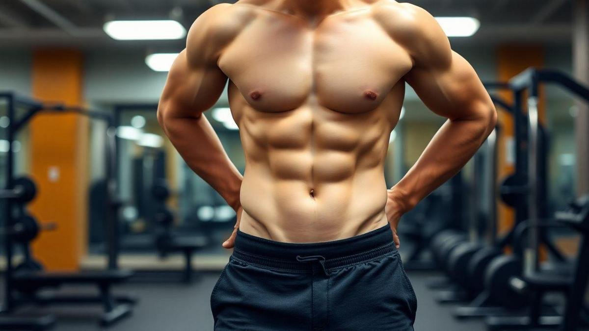 lipo-hd-abdomen-trincado-transforme-seu-corpo