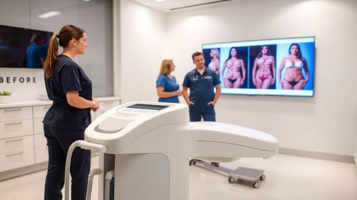 lipo-hd-alta-definicao-para-transformar-seu-corpo