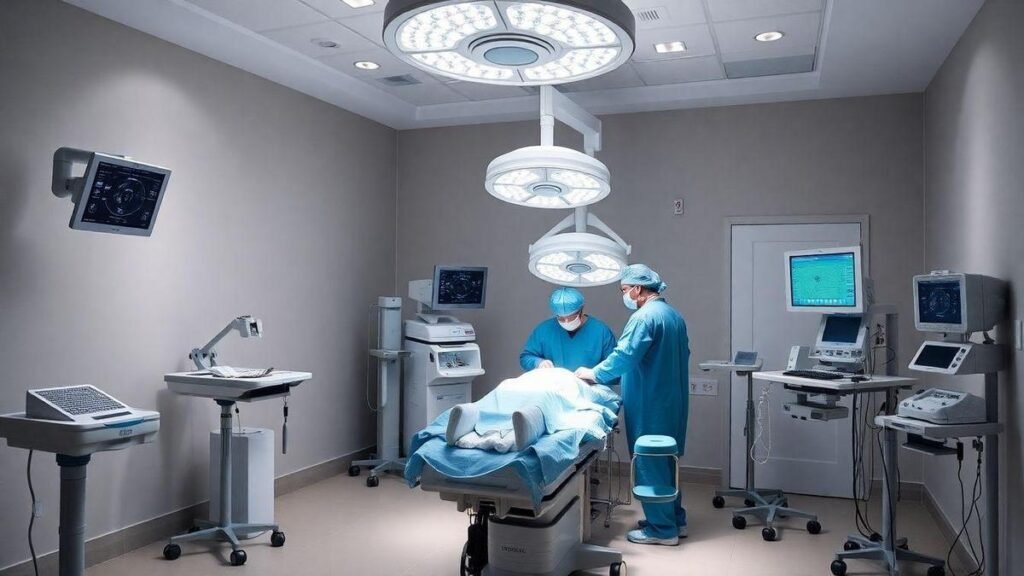 lipo-hd-anestesia-geral-o-que-saber