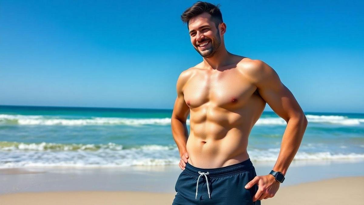 lipo-hd-barriga-chapada-transforme-seu-corpo