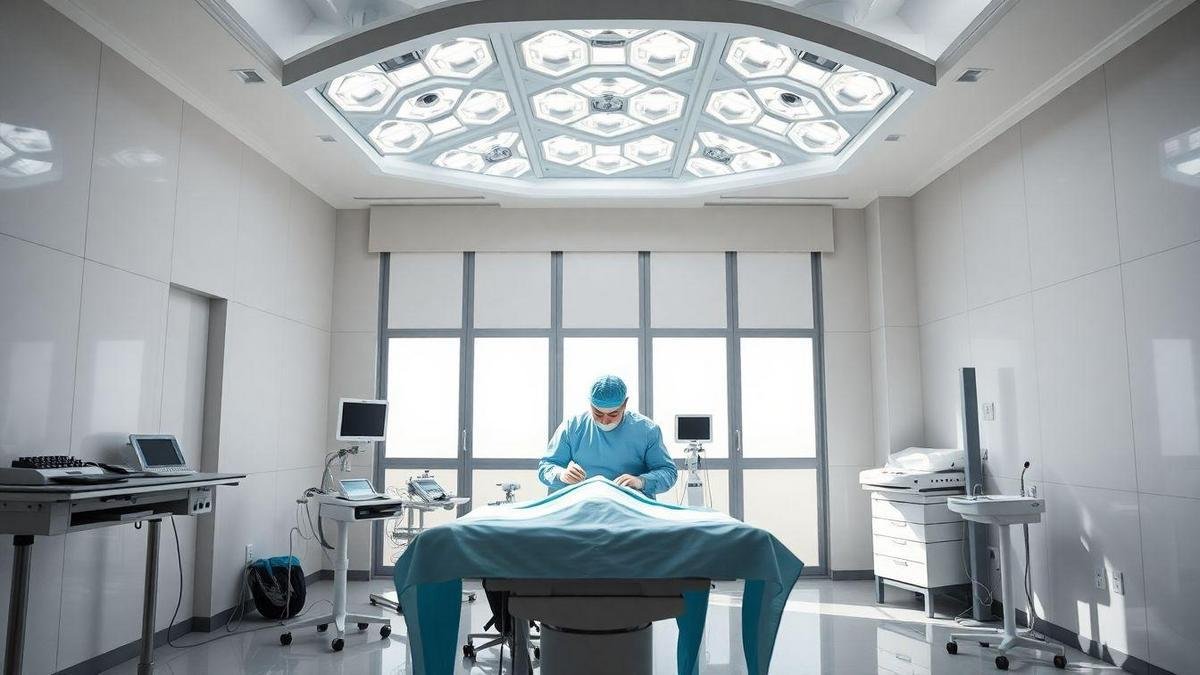 lipo-hd-cirurgia-segura-para-um-novo-voce