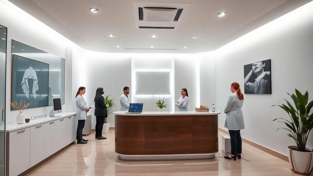lipo-hd-clinica-renomada-para-transformar-voce