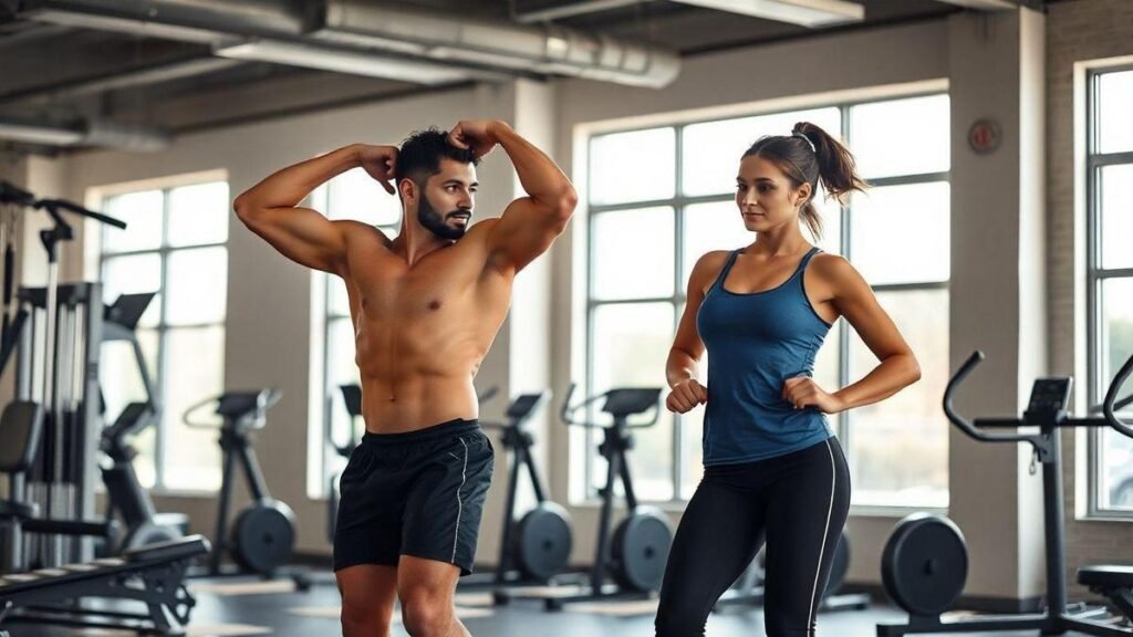 lipo-hd-corpo-definido-para-um-novo-voce