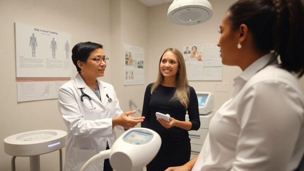 lipo-hd-gordura-localizada-descubra-beneficios