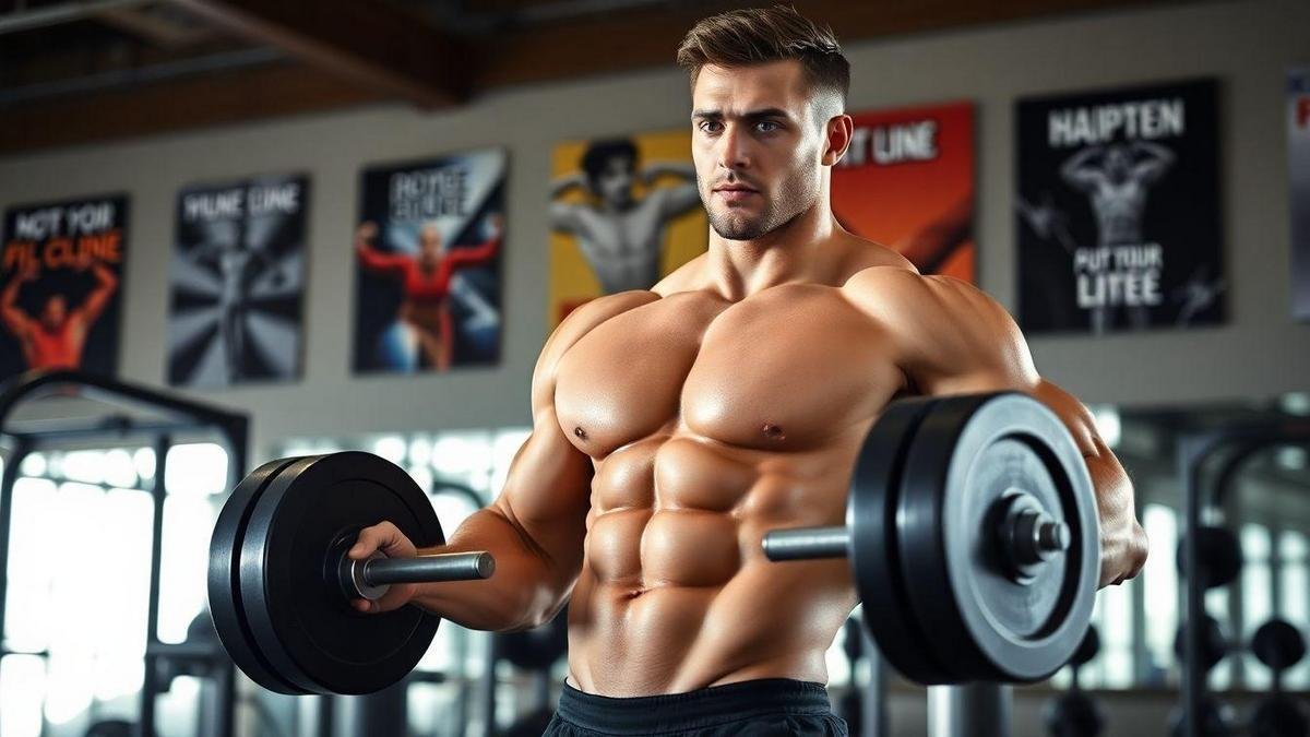 lipo-hd-homens-musculados-transforme-seu-corpo