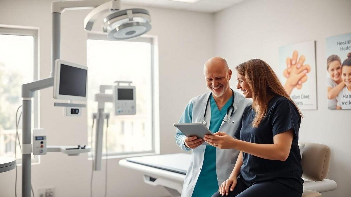 lipo-hd-parcelamento-cirurgia-descubra-como