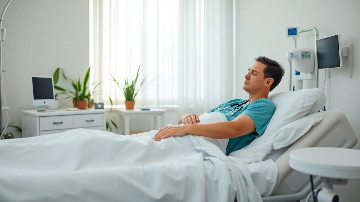 lipo-hd-pos-operatorio-dicas-importantes-para-voce