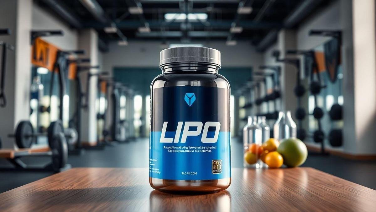 lipo-hd-preco-medio-e-seus-beneficios