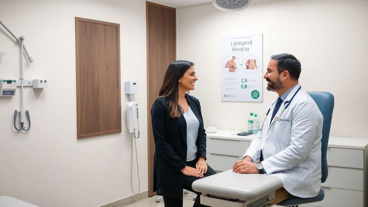 lipo-hd-sessao-consulta-tudo-que-voce-precisa-saber