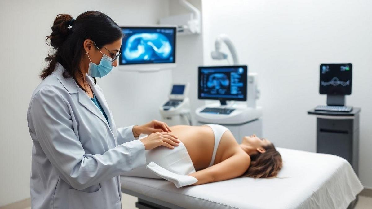 lipo-hd-ultrassom-assistida-descubra-beneficios