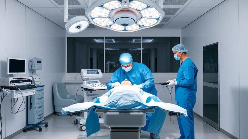 lipo-hd-valor-atualizado-para-cirurgia-plastica