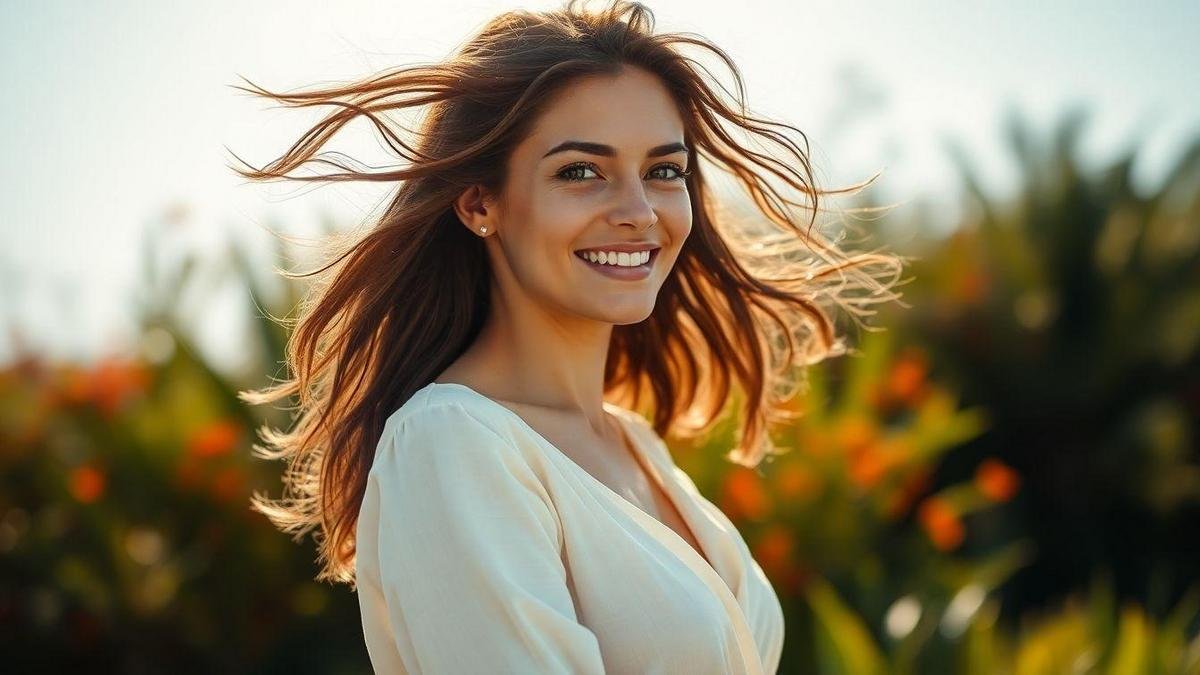 protese-de-mama-com-formato-natural-revela-beleza