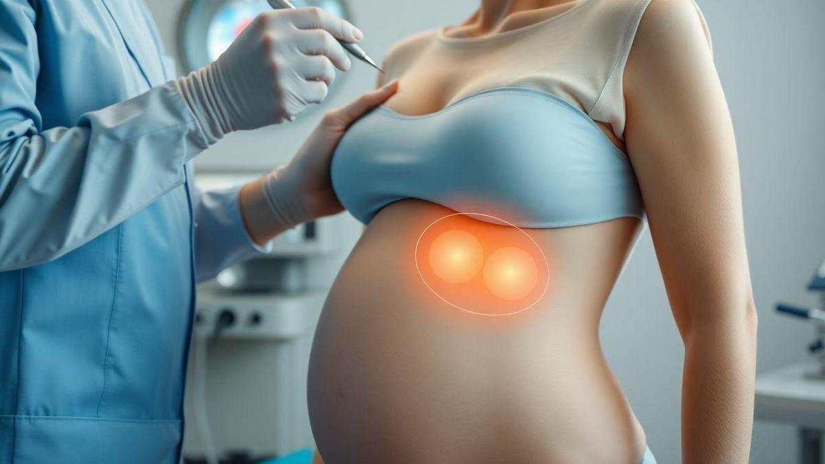 protese-de-mama-com-incisao-axilar-explicada