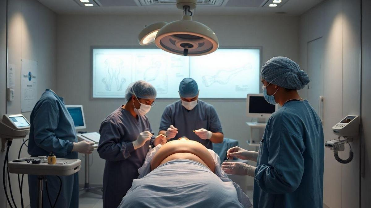 protese-de-mama-com-lipoescultura-como-funciona