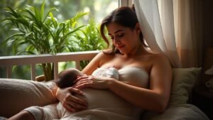 protese-de-mama-no-pos-parto-guia-essencial