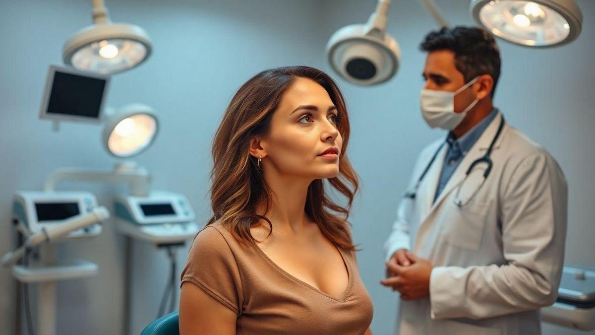 silicone-com-lipoaspiracao-nas-costas-funciona