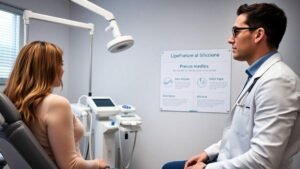 silicone-com-lipoescultura-e-preco-medio-explicado