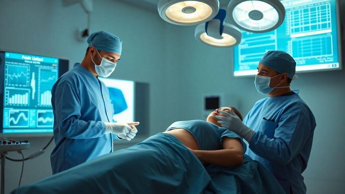 silicone-com-lipoescultura-e-seus-resultados-reais